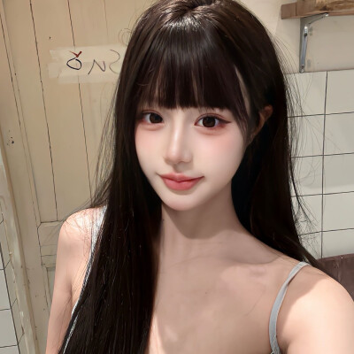 甜