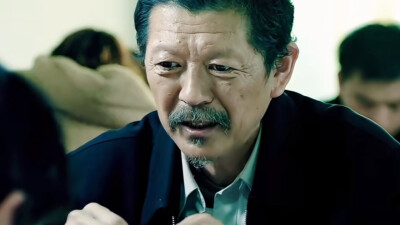 长辈素材.橙光
禁二传，可二改
使用请标注:莫小言
礼貌拿图
侵删（原图来源网络）