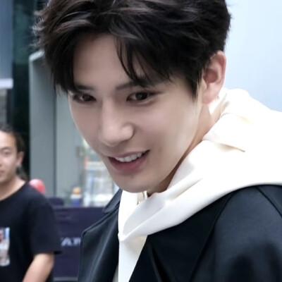 王安宇
