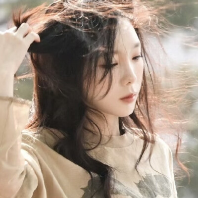 让你的爱融入我的血脉