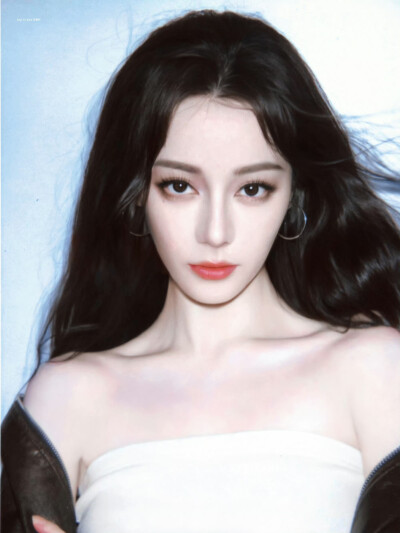 >o<迪丽热巴