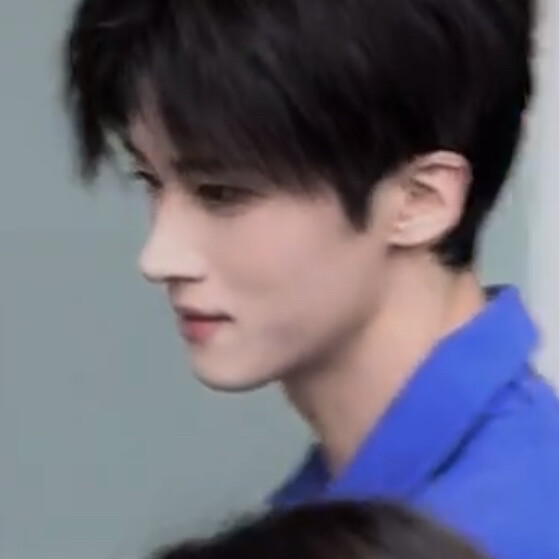 给我蜜儿截的蟹蟹