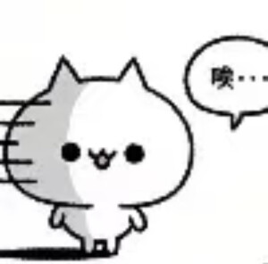 可爱星球♡