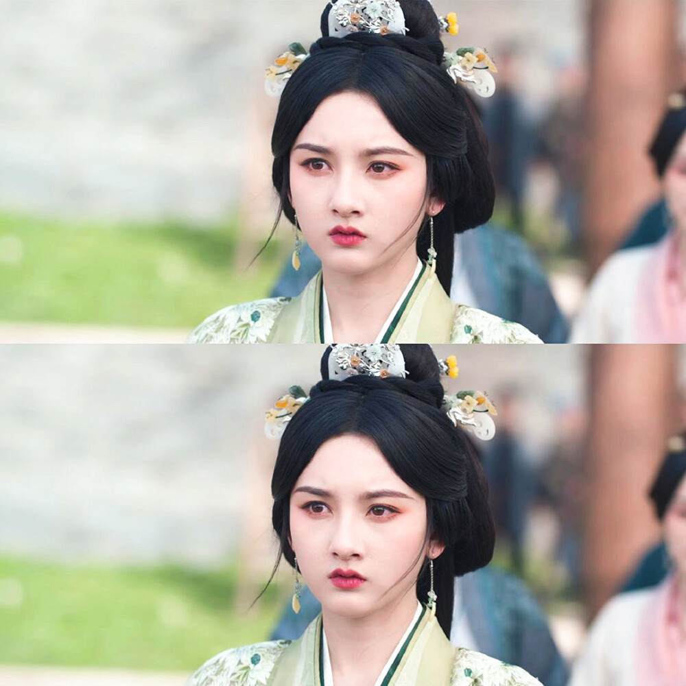 小乔