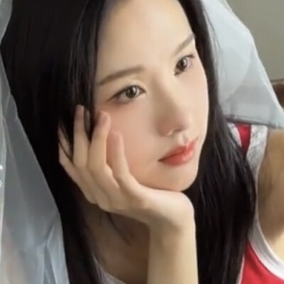 我要嫁给你