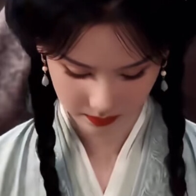 竹叶青