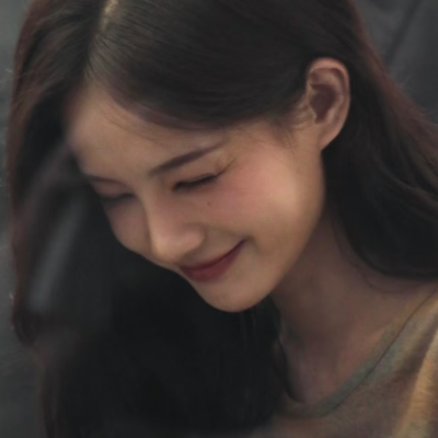 姐姐你真漂亮