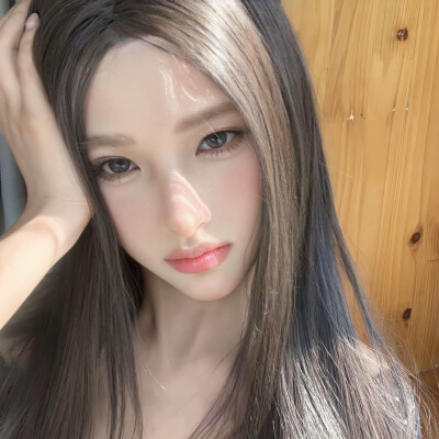 甜