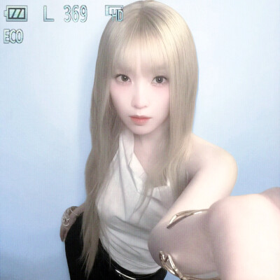 '浅橘色孤岛·Orange clair île(연한 색)'