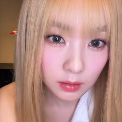 裴珠泫可二改