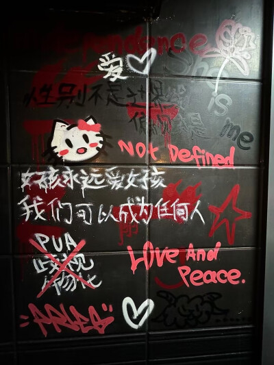 岛.