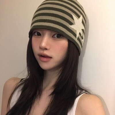 ˖⁩ ♡︎