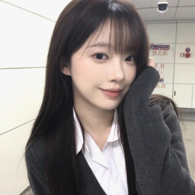 姐妹