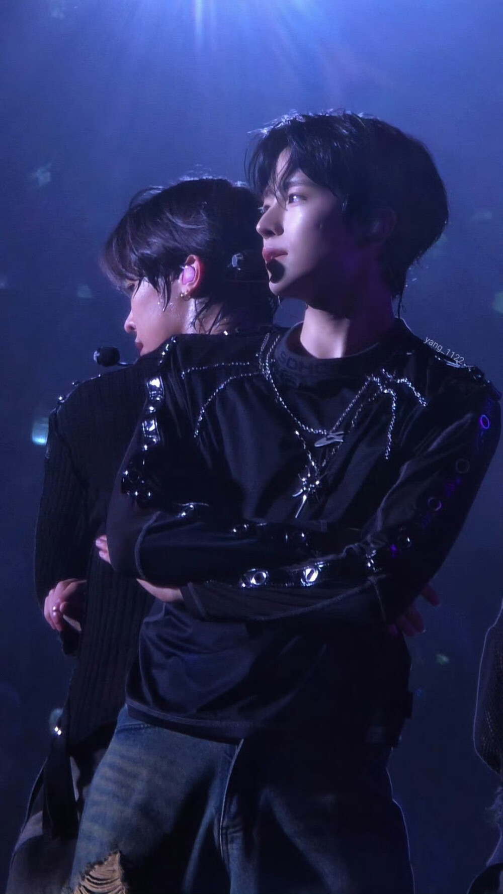 nct