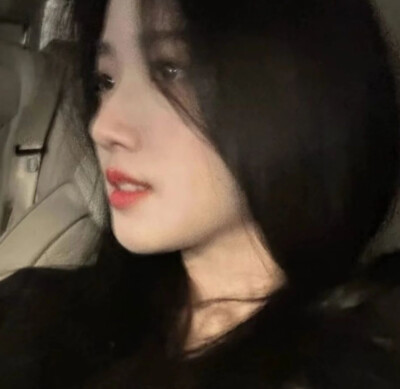 卢昱晓