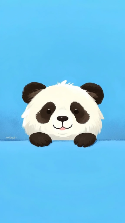 壁纸