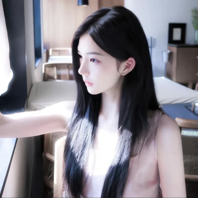 甜