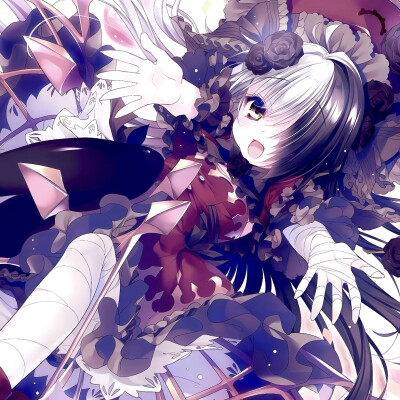 ૮₍❀ᴗ͈ . ᴗ͈ ₎ა