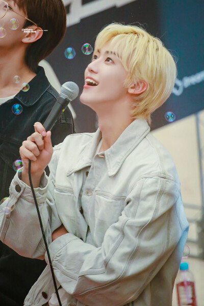 CaffeineAddiction_0813