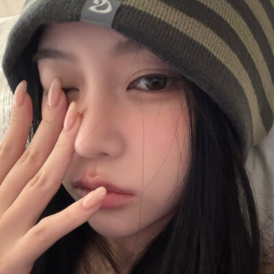 ˖⁩ ♡︎