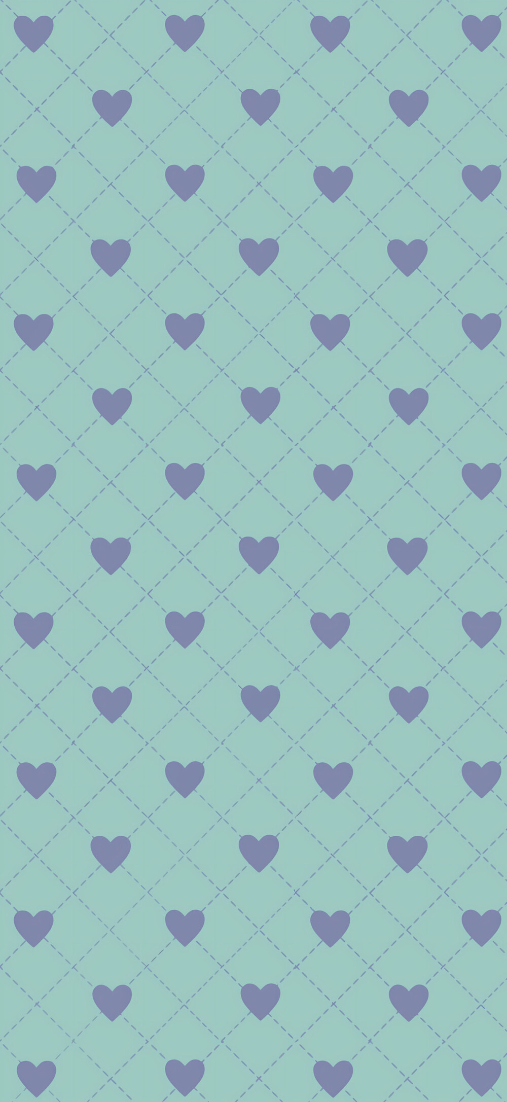 手机壁纸 平铺壁纸