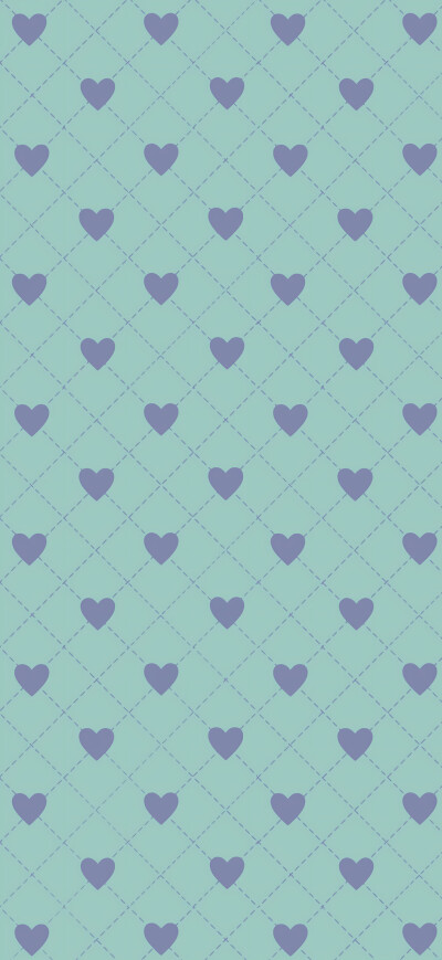 手机壁纸 平铺壁纸