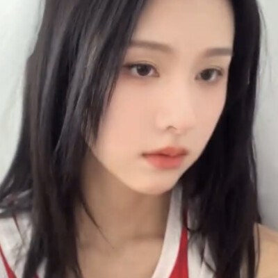 我要嫁给你