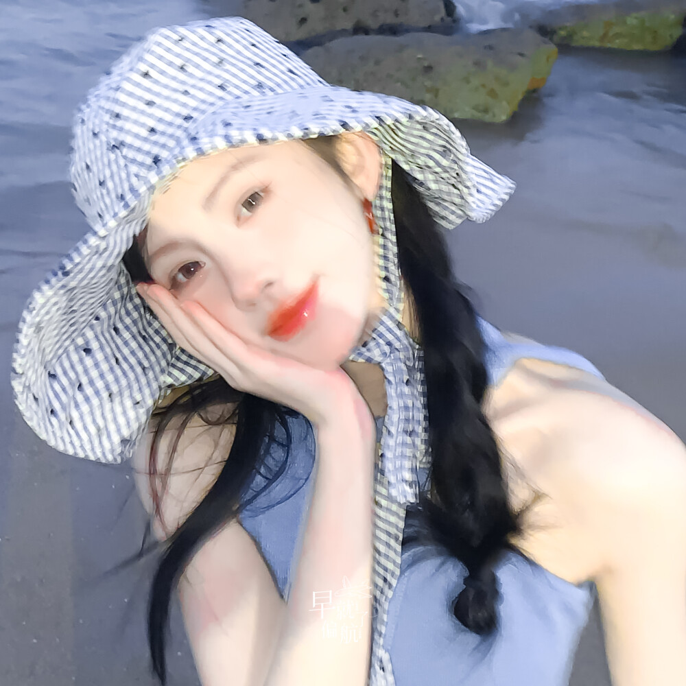 鞠婧祎