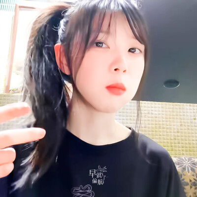 境萌花