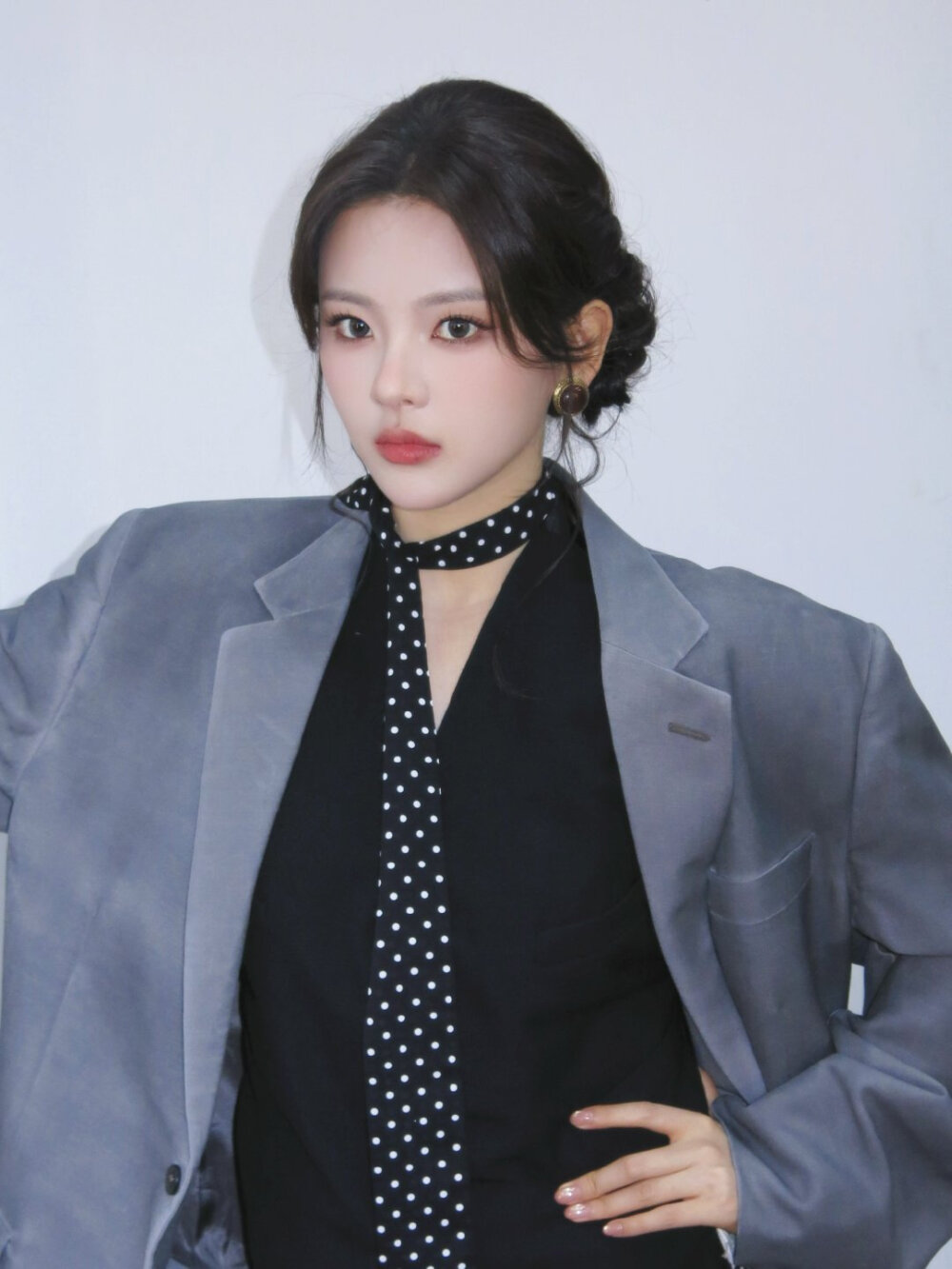 小羊