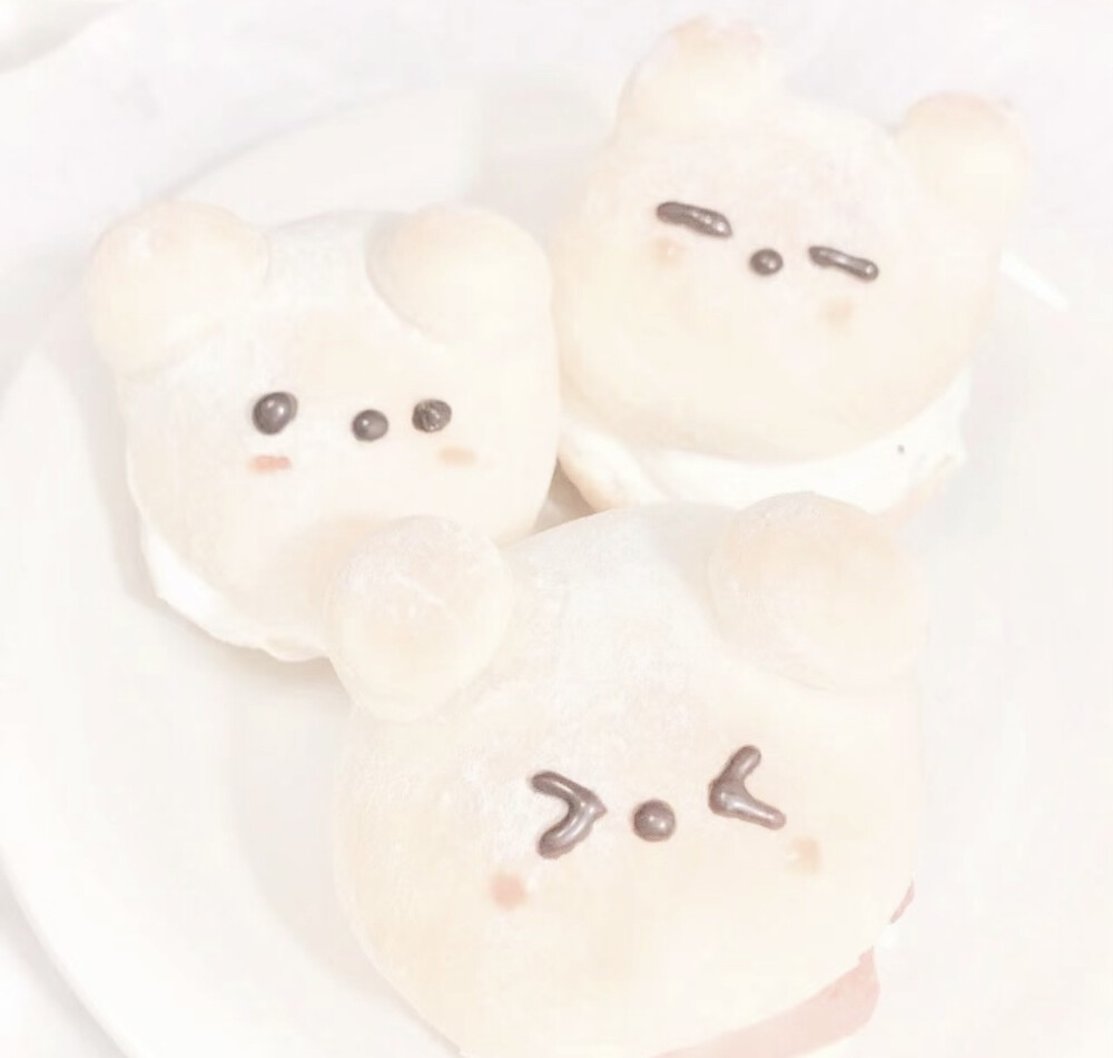 姜惠元