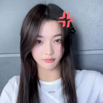 一啦一啦