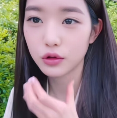 高考必胜啊