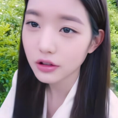 高考必胜啊