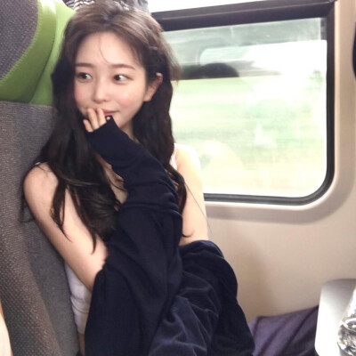 ˖⁩ ♡︎