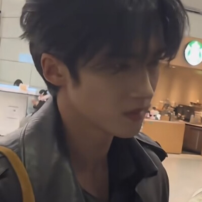 给我蜜儿截的蟹蟹