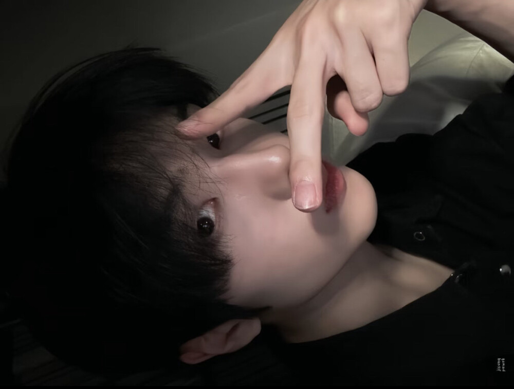 朴志晟