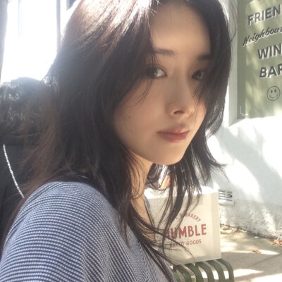 ˖⁩ ♡︎