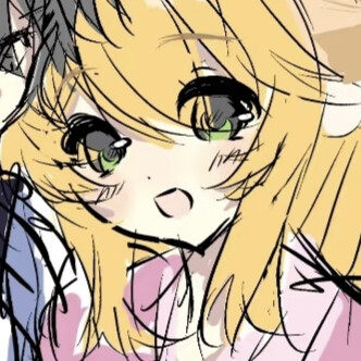 呜