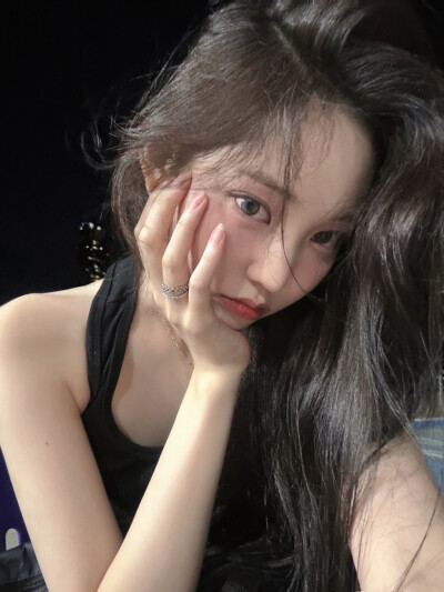 李荣书