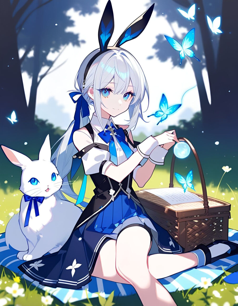 高清图片,堆糖,美图壁纸兴趣社区