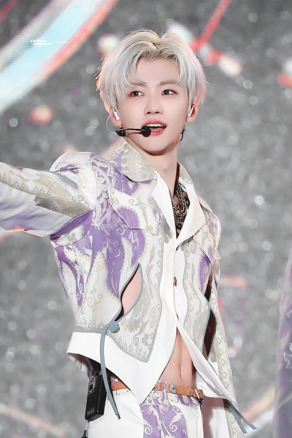 CaffeineAddiction_0813