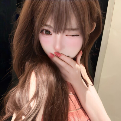 甜