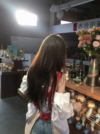 甜