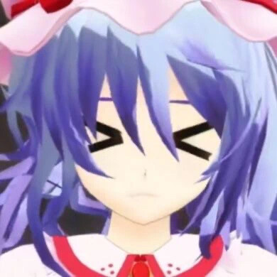 小裤头