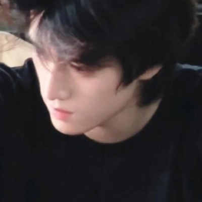 截我这个我今天真的不截了