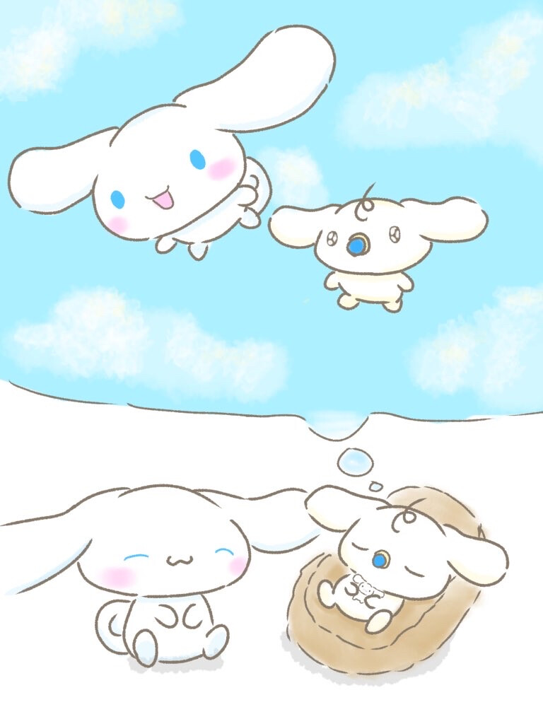 玉桂狗