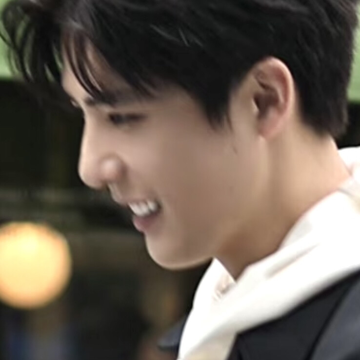 王安宇