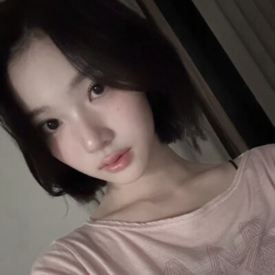 jiwoo*