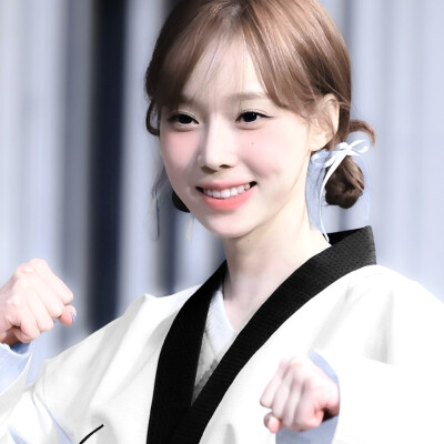 
温澜潮生- Interstellen：(遇見)